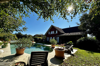 achat maison st-bernard 68720