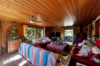 achat maison st-bernard 68720