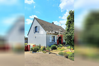 achat maison st-bernard 68720
