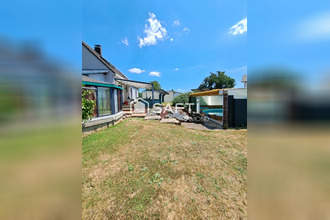 achat maison st-bernard 68720