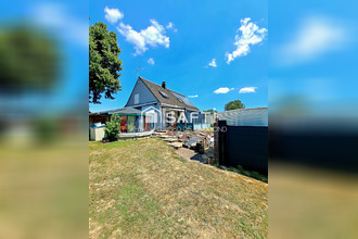 achat maison st-bernard 68720