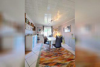 achat maison st-bernard 68720
