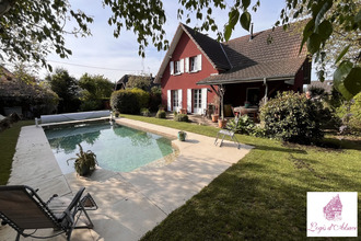 achat maison st-bernard 68720