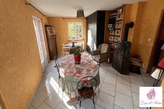 achat maison st-bernard 68720