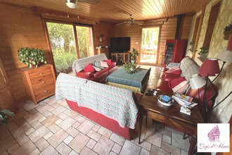 achat maison st-bernard 68720