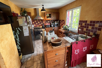 achat maison st-bernard 68720