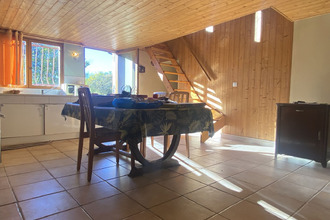 achat maison st-beron 73520