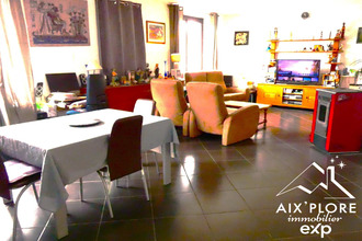 achat maison st-beron 73520