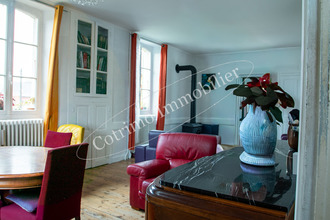 achat maison st-beron 73520
