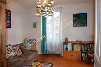 achat maison st-beron 73520