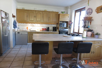 achat maison st-beron 73520
