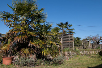 achat maison st-beron 73520