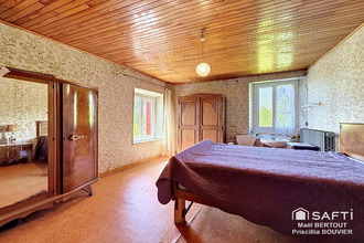 achat maison st-beron 73520