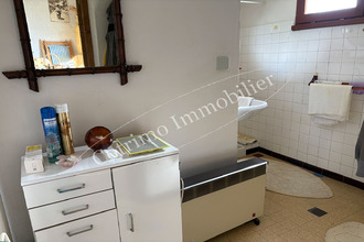 achat maison st-beron 73520