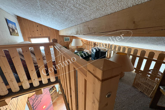 achat maison st-beron 73520