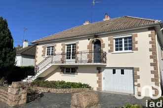 achat maison st-berthevin 53940