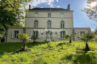 achat maison st-berthevin 53940