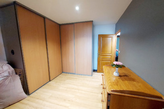 achat maison st-berthevin 53940