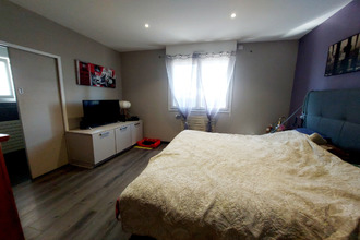 achat maison st-berthevin 53940