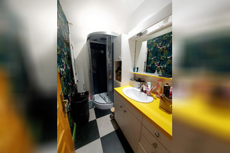 achat maison st-berthevin 53940