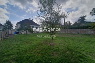 achat maison st-berthevin 53940