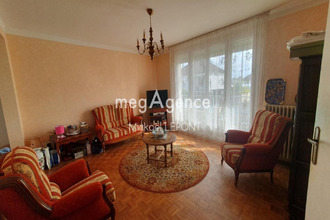 achat maison st-berthevin 53940