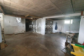 achat maison st-berthevin 53940