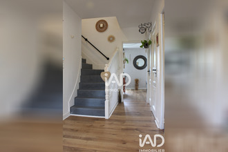 achat maison st-berthevin 53940