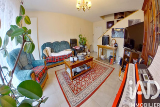 achat maison st-berthevin 53940