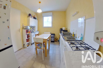 achat maison st-berthevin 53940