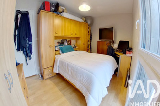 achat maison st-berthevin 53940