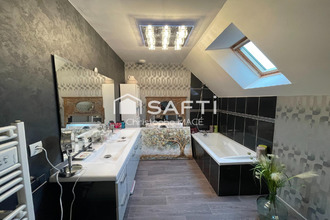 achat maison st-berthevin 53940