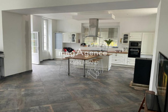 achat maison st-berthevin 53940