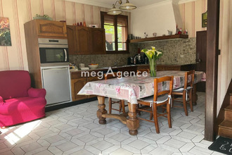 achat maison st-berthevin 53940