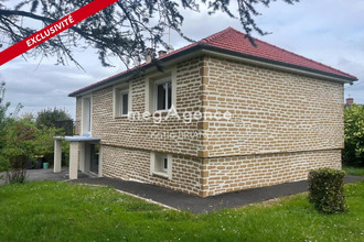 achat maison st-berthevin 53940