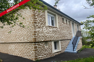 achat maison st-berthevin 53940