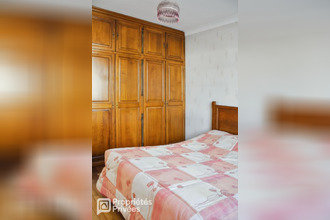 achat maison st-berthevin 53940