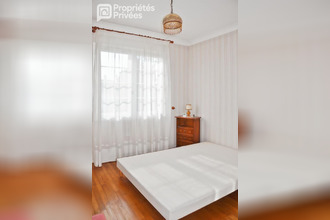 achat maison st-berthevin 53940