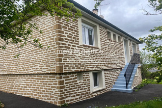 achat maison st-berthevin 53940