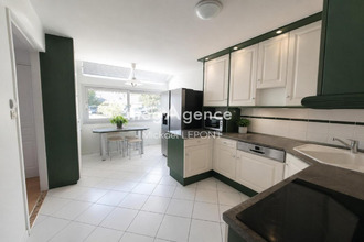 achat maison st-berthevin 53940