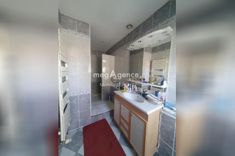 achat maison st-berthevin 53940
