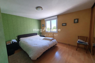 achat maison st-berthevin 53940