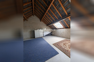 achat maison st-berthevin 53940
