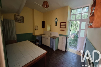 achat maison st-berthevin-la-tanniere 53220