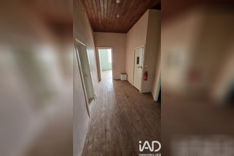 achat maison st-berthevin-la-tanniere 53220