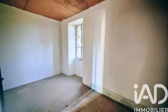 achat maison st-berthevin-la-tanniere 53220