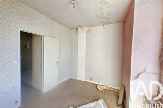 achat maison st-berthevin-la-tanniere 53220