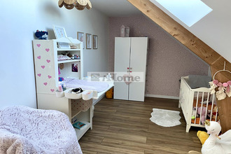 achat maison st-biez-en-belin 72220