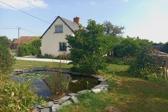 achat maison st-biez-en-belin 72220