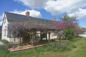 achat maison st-biez-en-belin 72220